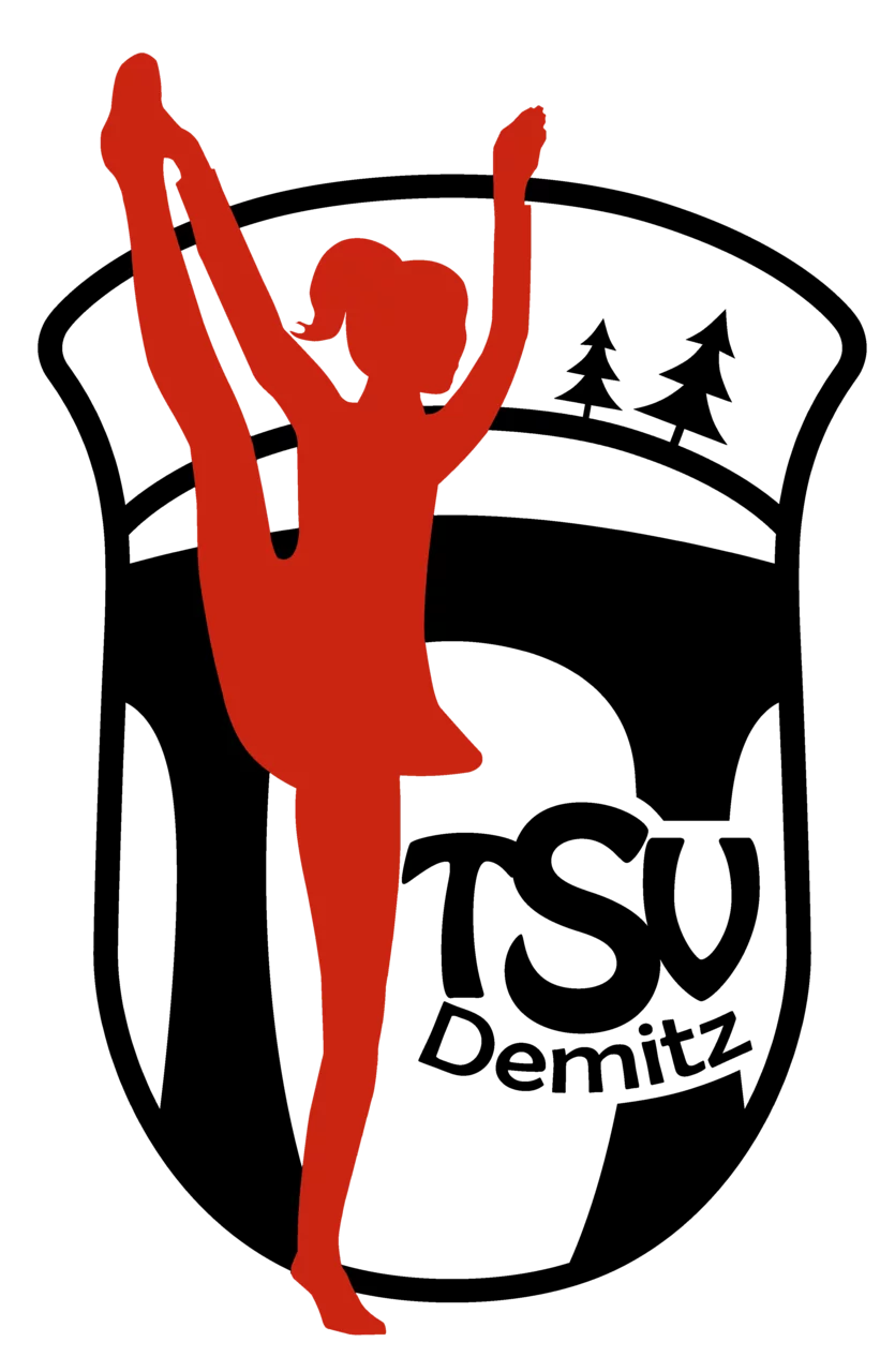 Tanzsportverein Demitz